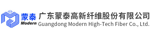湖南湘儀博醫(yī)康科技有限公司